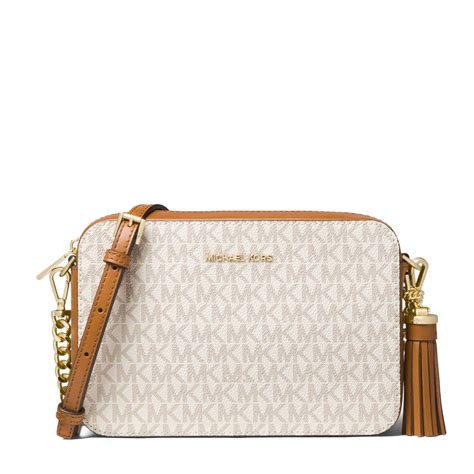 Michael Kors tas online kopen 